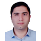 دکتر حمیدرضا مسلمی