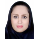 دکتر فروغ حسینی