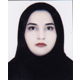 دکتر مرضیه قربانی