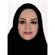 دکتر شهرزاد کیانی
