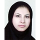دکتر نیلوفر همتی