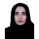 دکتر هما هوشمندفر