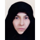 دکتر زهرا شماعی نجف آبادی