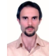 دکتر مسعود سینا