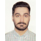 دکتر حامد اصغری مقدم
