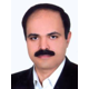 دکتر سیدمحسن پوریعقوبی