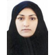 دکتر صدیقه ابراهیمی پور