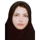 دکتر راضیه محمودی وصالی