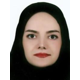 دکتر شبنم شیروانی