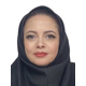 دکتر هنگامه بختیار