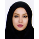 دکتر پری چهر حقیقت جو
