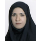 دکتر آمنه دادخواه تیرانی