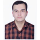 دکتر یاشار امیرخانی
