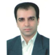 دکتر بهزاد قاسم زاده اقدم