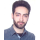 دکتر احسان شکورنژادی
