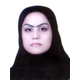دکتر مرضیه فرهنگ پور