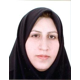 دکتر بتول امیری مقدم
