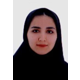 دکتر فروغ سادات هاشمی