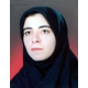 دکتر فهیمه احمدی