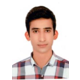 دکتر محمدامین عنابی طولگیلانی