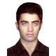 دکتر میرابوالفضل مطیعی جویباری