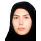 دکتر روژین کرمی