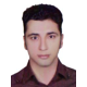 دکتر امیرحسین غلامی منظری