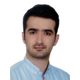 دکتر سینا امینیان