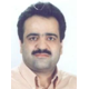 دکتر محمدرضا جلالی ندوشن
