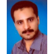 دکتر امیر گرگیچ