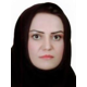 دکتر محبوبه دشتیانه