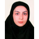دکتر مهتاب مساحی