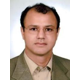 دکتر داریوش کرمی