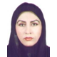دکتر فریبا معتمدی