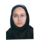 دکتر وحیده کم