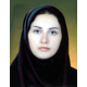 دکتر لیلا فرحی