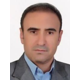 دکتر یداله سلیمانزاده