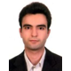 دکتر مهدی شادالوئی