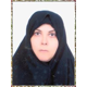 دکتر فرزانه رضوی خسروشاهی