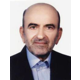 دکتر عباس پوراحمدی