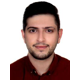 دکتر سیدمسیح سلامتی زواره