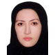 دکتر شیرین الرد