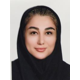 دکتر معصومه قندی نژاد
