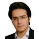 دکتر علیرضا زری باف