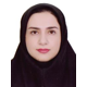 دکتر زهرا خیامی