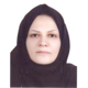 دکتر فرشته بحری