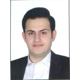 دکتر ایمان علی محمدی