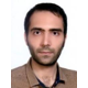 دکتر سعید ملاقاسمی