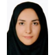 دکتر نفیسه قدیری مقدم