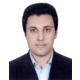 دکتر فرشاد شاولی